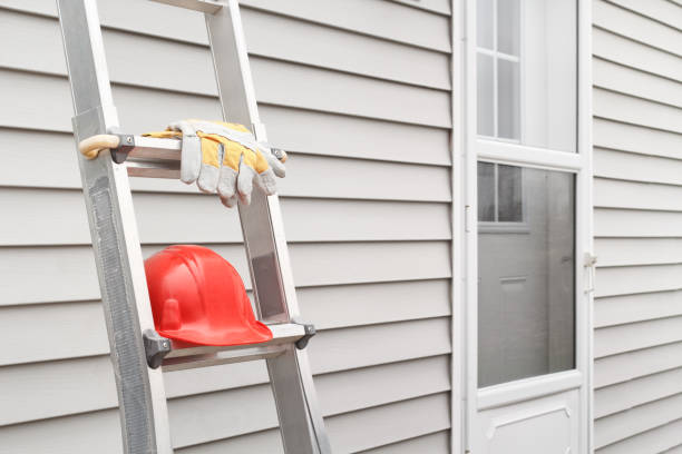 Best Shed Removal  in Derma, MS