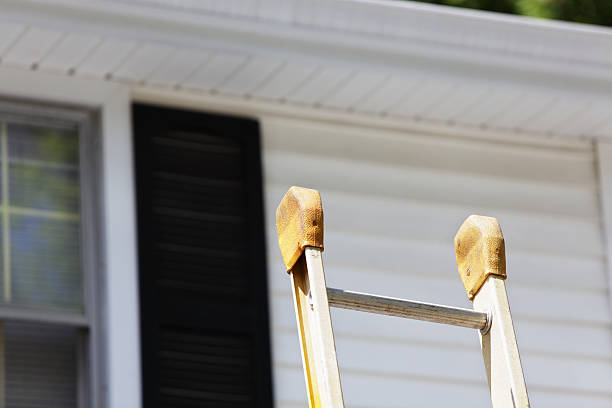 Best Moving and Downsizing Cleanouts  in Derma, MS